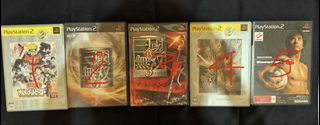 （分類：）位於 。 由 newsnake.ae2261 提交（商品編號 1451925155，圖片 1）。簡介： 。