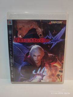 (Category: ) located in . Submitted by sf2_gameshop (Listing ID 1451904049, Image 1). Description: .