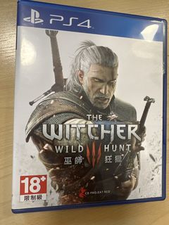 （分類：）位於 。 由 mandyman0101 提交（商品編號 1451928788，圖片 1）。簡介： 。