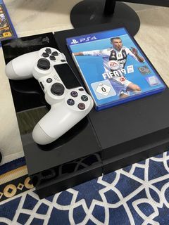 (Category: ) located in . Submitted by harithdanial_ (Listing ID 1451954907, Image 1). Description: .
