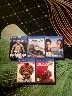 (Category: ) located in . Submitted by simonj_thegreat (Listing ID 1452076414, Image 1). Description: .