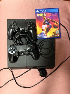 (Category: ) located in . Submitted by grantandreng (Listing ID 1451966683, Image 1). Description: .