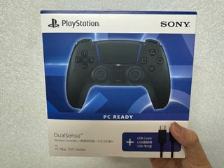 （分類：）位於 。 由 fca_2601 提交（商品編號 1450850862，圖片 1）。簡介： 。