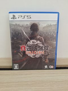 （分類：）位於 。 由 robcheung329 提交（商品編號 1451992162，圖片 1）。簡介： 。