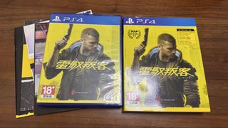 （分類：）位於 。 由 shiningham 提交（商品編號 1452003440，圖片 1）。簡介： 。