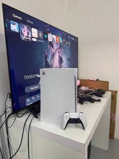 (Category: ) located in . Submitted by hasgadget.klselangor (Listing ID 1452049026, Image 1). Description: .