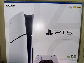 （分類：）位於 。 由 fca_2601 提交（商品編號 1452030737，圖片 1）。簡介： 。