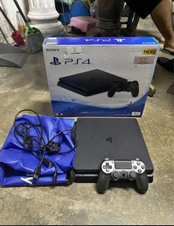 (Category: ) located in . Submitted by gzygwme22 (Listing ID 1452089359, Image 1). Description: .