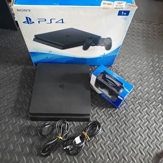 (Category: ) located in . Submitted by joshuayeoh (Listing ID 1452059848, Image 1). Description: .