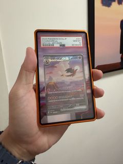 （分類：）位於 。 由 yaujai905 提交（商品編號 1452063559，圖片 1）。簡介： 。