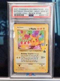（分類：）位於 。 由 winwan1654 提交（商品編號 1451975559，圖片 1）。簡介： 。