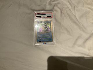 (Category: ) located in . Submitted by pls_buy_my_pokemon (Listing ID 1451931006, Image 1). Description: .