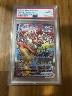 (Category: ) located in . Submitted by thepokevault (Listing ID 1452063490, Image 1). Description: .