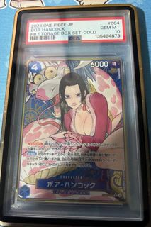 (Category: ) located in . Submitted by rei101 (Listing ID 1452043519, Image 1). Description: .