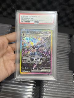 (Category: ) located in . Submitted by skrtpappap (Listing ID 1451985189, Image 1). Description: .