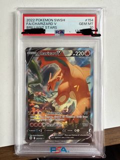 (Category: ) located in . Submitted by poke_baller (Listing ID 1452065987, Image 1). Description: .