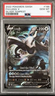 (Category: ) located in . Submitted by stretched (Listing ID 1452100649, Image 1). Description: .