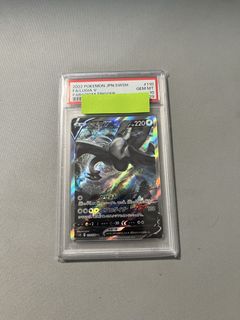 (Category: ) located in . Submitted by dcc11 (Listing ID 1451928557, Image 1). Description: .