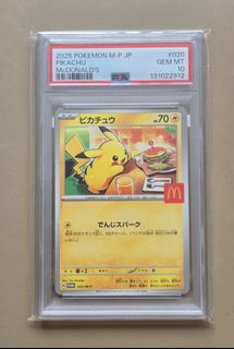 (Category: ) located in . Submitted by limpeh567 (Listing ID 1451998155, Image 1). Description: .