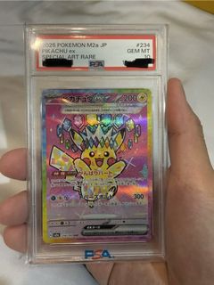 (Category: ) located in . Submitted by gnakkk (Listing ID 1452072938, Image 1). Description: .