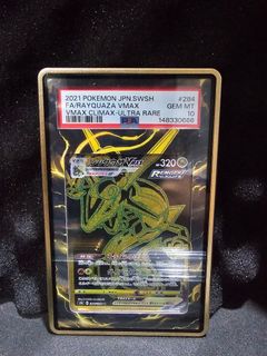 (Category: ) located in . Submitted by pokemonfannnnn (Listing ID 1452072943, Image 1). Description: .
