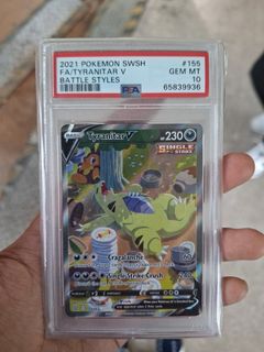 (Category: ) located in . Submitted by jacesoh17 (Listing ID 1451998279, Image 1). Description: .