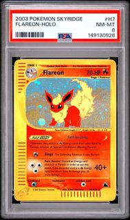 (Category: ) located in . Submitted by stonkstrader (Listing ID 1452017162, Image 1). Description: .