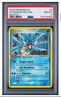 (Category: ) located in . Submitted by ninipotato (Listing ID 1452059525, Image 1). Description: .