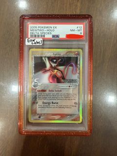 (Category: ) located in . Submitted by jorcantdecide (Listing ID 1452014592, Image 1). Description: .