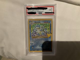 (Category: ) located in . Submitted by pls_buy_my_pokemon (Listing ID 1451935642, Image 1). Description: .