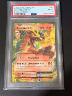 (Category: ) located in . Submitted by Clyde49 (Listing ID 1451924156, Image 1). Description: .