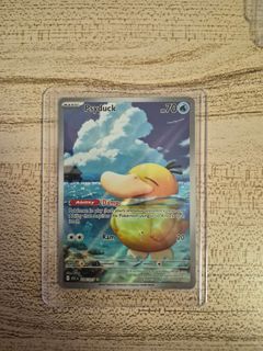 (Category: ) located in . Submitted by mglennex (Listing ID 1452001033, Image 1). Description: .