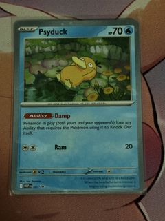 (Category: ) located in . Submitted by hukers (Listing ID 1451945053, Image 1). Description: .