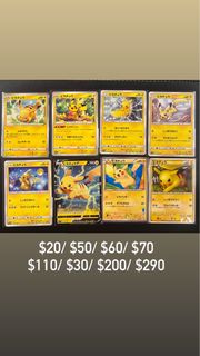 （分類：）位於 。 由 ptcg_30 提交（商品編號 1451992318，圖片 1）。簡介： 。