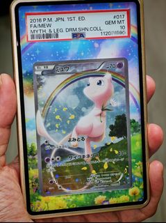 （分類：）位於 。 由 kawai0424 提交（商品編號 1451964477，圖片 1）。簡介： 。
