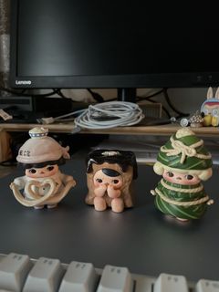 (Category: ) located in . Submitted by monkeygao (Listing ID 1452021404, Image 1). Description: .