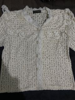 (Kategori: ) berada di . Dikirim oleh rselsilia10 (ID iklan 1451918588, Gambar 1). Deskripsi: .