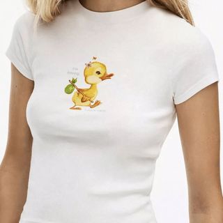 （分類：）位於 。 由 thriftineedgone 提交（商品編號 1452057721，圖片 1）。簡介： 。