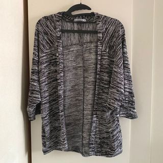 (Category: ) located in . Submitted by xxshopshopshop (Listing ID 1451992727, Image 1). Description: .