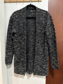 (Category: ) located in . Submitted by sorajapanluxshoppe (Listing ID 1451979161, Image 1). Description: .