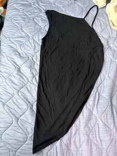 （分類：）位於 。 由 maicy1210 提交（商品編號 1451939060，圖片 1）。簡介： 。