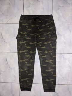 (Kategori: ) berada di . Dikirim oleh rchmwt_ (ID iklan 1451907470, Gambar 1). Deskripsi: .
