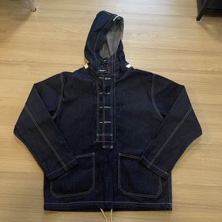 （分類：）位於 。 由 buyshellonly 提交（商品編號 1452021007，圖片 1）。簡介： 。