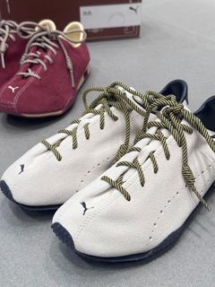 （分類：）位於 。 由 japanesepurchasingagent 提交（商品編號 1451962877，圖片 1）。簡介： 。