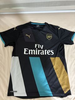 (Category: ) located in . Submitted by jerseycollector396 (Listing ID 1452019147, Image 1). Description: .