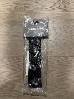 （分類：）位於 。 由 liray01 提交（商品編號 1452075556，圖片 1）。簡介： 。