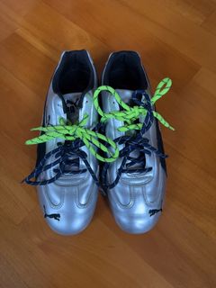 （分類：）位於 。 由 2ndmar 提交（商品編號 1452004018，圖片 1）。簡介： 。