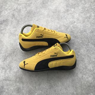 (Kategori: ) berada di . Dikirim oleh tpsneakers_ (ID iklan 1451979328, Gambar 1). Deskripsi: .