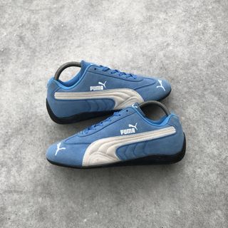 (Kategori: ) berada di . Dikirim oleh tpsneakers_ (ID iklan 1451979663, Gambar 1). Deskripsi: .