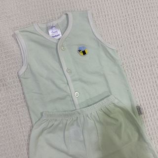 (Category: ) located in . Submitted by babykidspreloved (Listing ID 1452092657, Image 1). Description: .